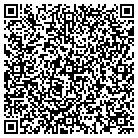 QR code with ScottysWeb contacts