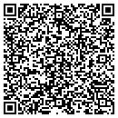 QR code with Systems Design Innovations contacts