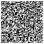 QR code with TriTech Technologies contacts