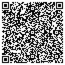 QR code with Tynez Inc contacts