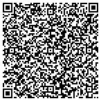 QR code with Virtual Perfect LLC contacts