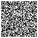 QR code with Ward Cable & Communications In contacts