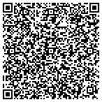 QR code with Windstream Baker Solutions Inc contacts