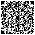 QR code with Xerox contacts