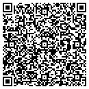 QR code with Branddesigns contacts