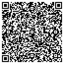 QR code with Byron Spinney contacts