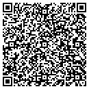 QR code with Cbizz LLC contacts