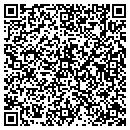 QR code with Creations By Josh contacts