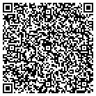 QR code with Cymax Media contacts