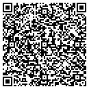 QR code with Designs by Nikki Lesley contacts