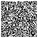 QR code with Serious Networks Inc contacts