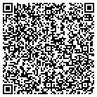 QR code with Liberty Network Consulting contacts