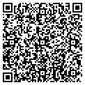 QR code with Panther Group contacts