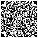 QR code with Sapient E-Commerce contacts