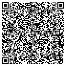 QR code with Vernon Software Systems contacts