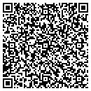 QR code with Henlopen Technologies contacts