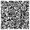 QR code with Shirt Graphix contacts