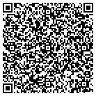 QR code with Federal Convergence Technologies contacts