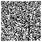 QR code with Innovative Computer Concepts & Services Inc contacts
