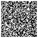 QR code with Jut Solutions LLC contacts