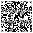 QR code with Absolute Logic LLC contacts