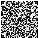 QR code with Access Pro contacts