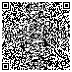 QR code with Accurate Information Systems And Design contacts