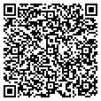QR code with Accu Web contacts