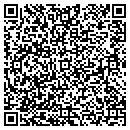 QR code with Aceneth LLC contacts