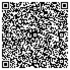 QR code with Acme Word & Picture CO contacts
