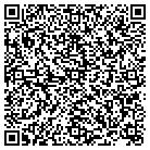 QR code with Activity Line Usa Inc contacts