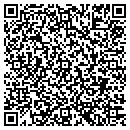 QR code with Acute Inc contacts