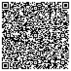 QR code with Advanced Microcomputer Technologies Inc contacts