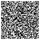 QR code with Advanced Simulation Research contacts