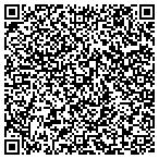 QR code with Advanced Systems Integration contacts