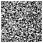 QR code with Advanced Systems Technology Incorporated contacts