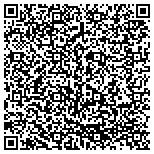 QR code with Advice Interactive Group contacts