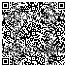 QR code with Agm Marketing Group LLC contacts