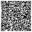 QR code with Alidyne Corporation contacts
