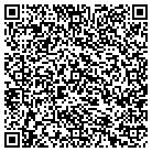 QR code with All Brevard Web Sites Inc contacts