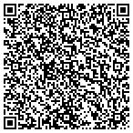 QR code with Ambient System Technologies Inc contacts