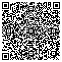 QR code with A Next Level Marketing contacts
