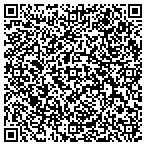 QR code with Anna's Clean House contacts