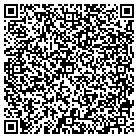 QR code with Anuvue Solutions Inc contacts