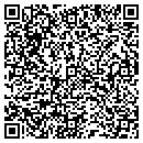 QR code with AppItMobile contacts