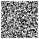 QR code with Applied Fusion contacts