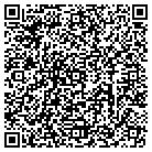 QR code with Archi Techs For the Web contacts