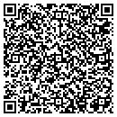 QR code with Art Spot contacts