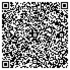 QR code with Asap Computer Science contacts