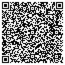 QR code with Asevotech contacts